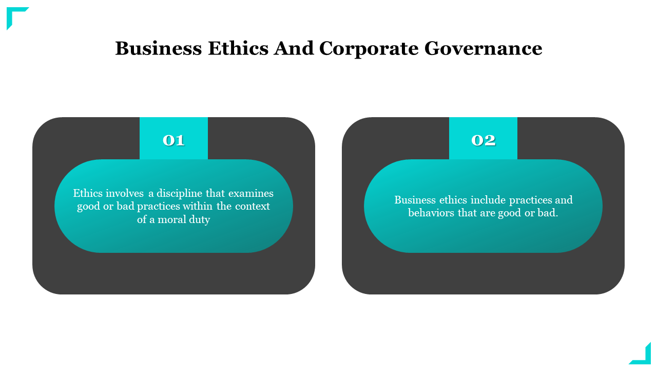704776-business-ethics-and-corporate-governance-ppt-03