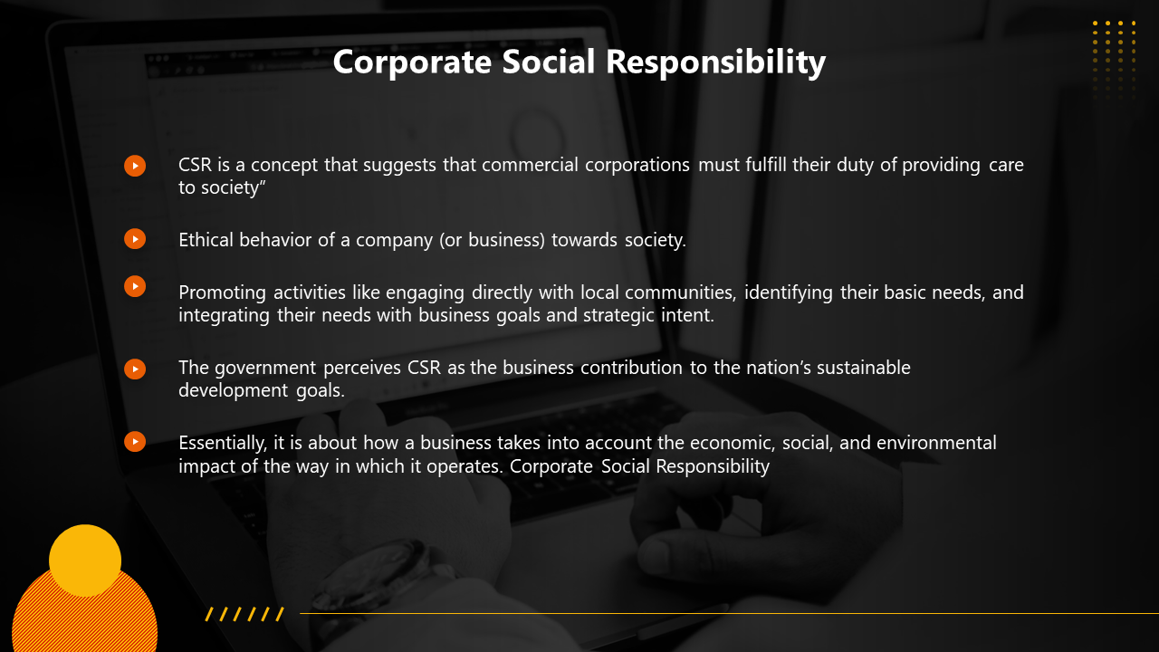 704778-corporate-governance-and-social-responsibility-ppt-06