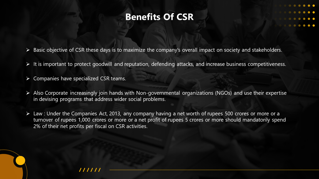 704778-corporate-governance-and-social-responsibility-ppt-09