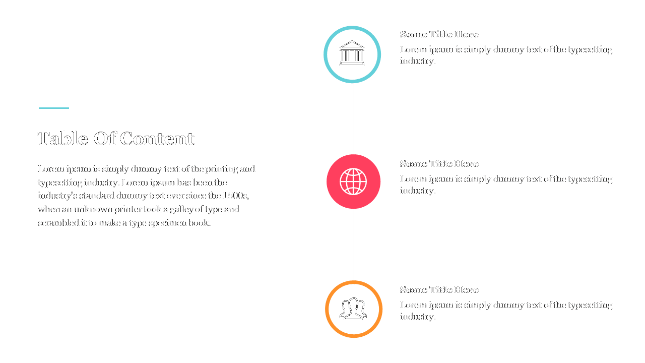 704784-corporate-profile-powerpoint-02