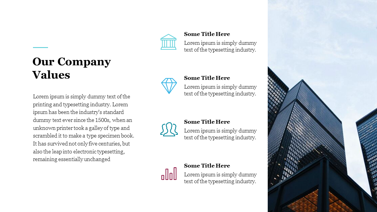 704784-corporate-profile-powerpoint-06
