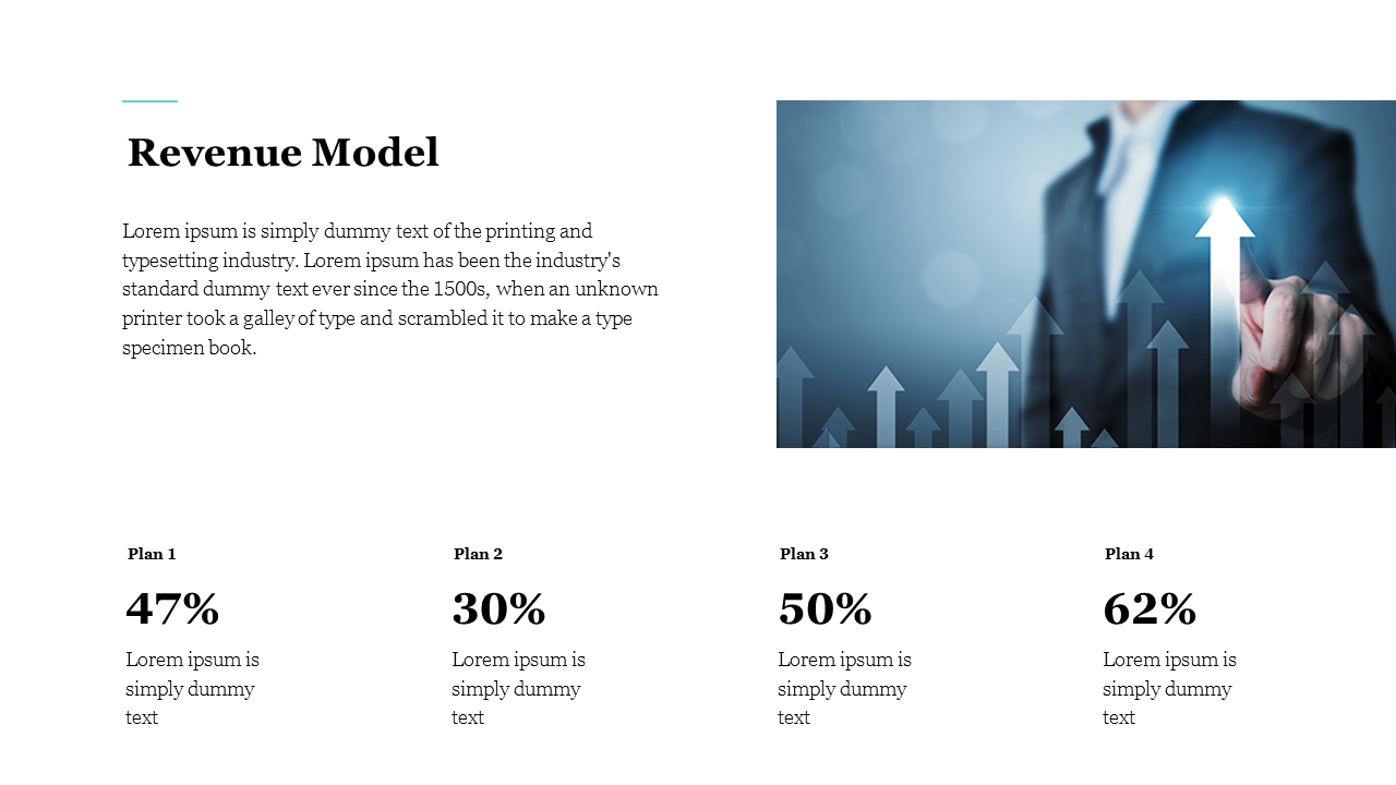 704784-corporate-profile-powerpoint-14