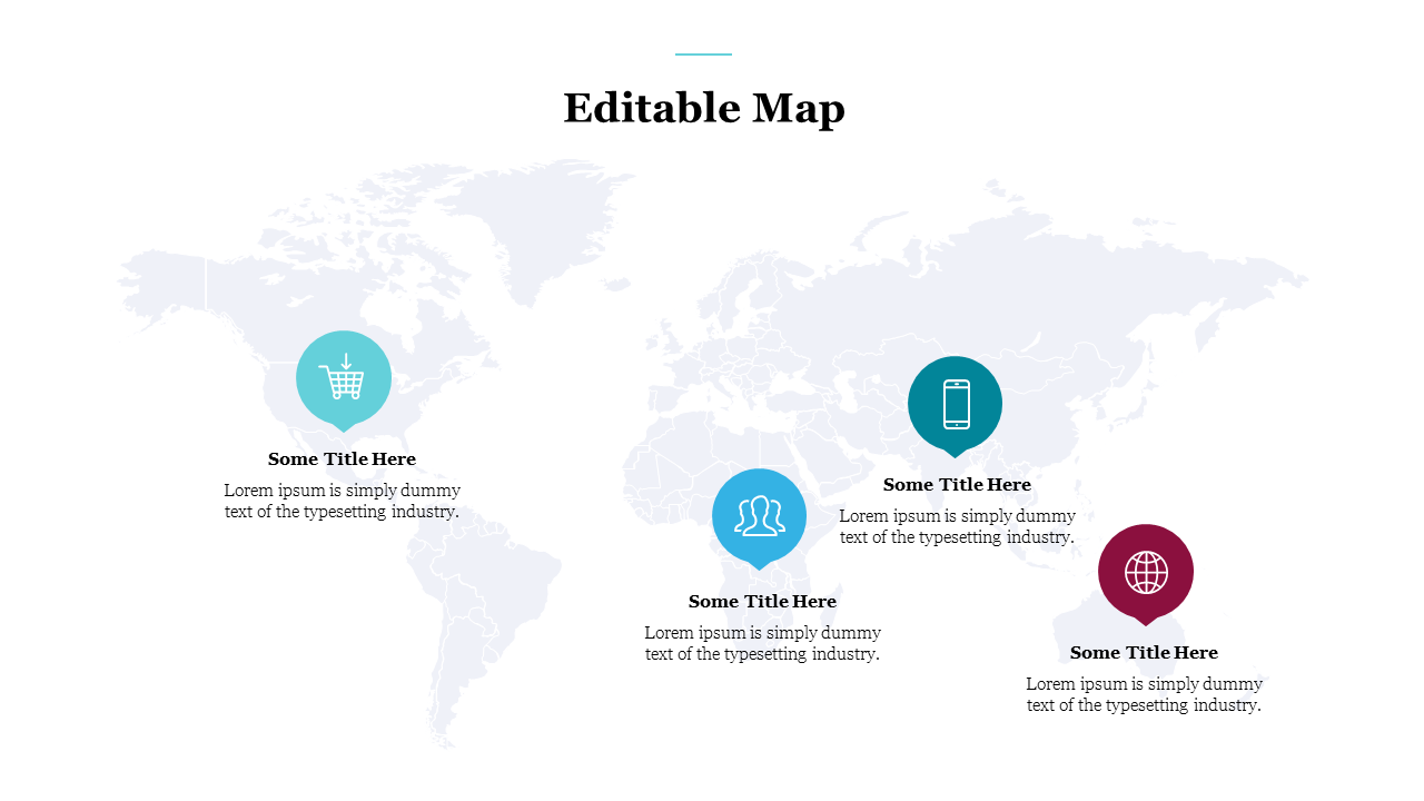 704784-corporate-profile-powerpoint-23