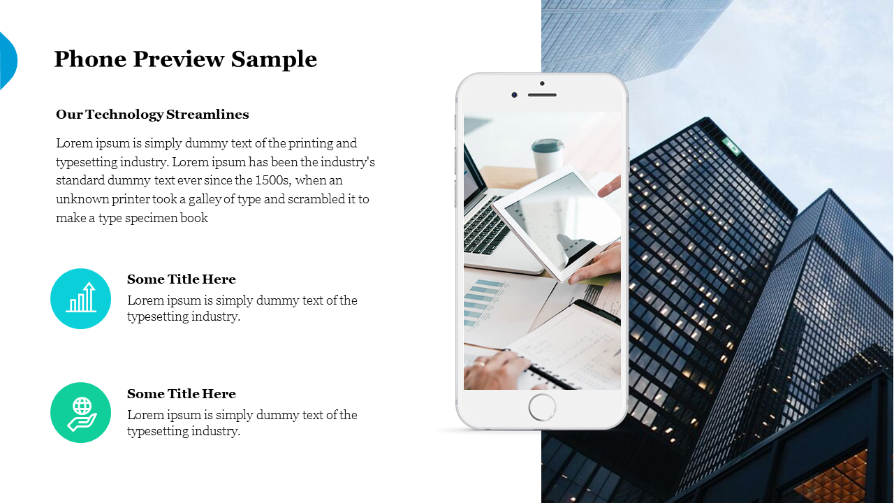 704787-best-corporate-presentation-ppt-18
