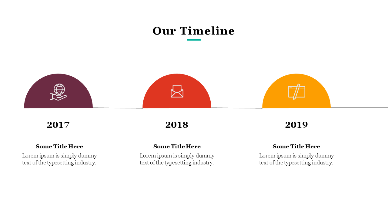 704788-corporate-business-powerpoint-templates-03