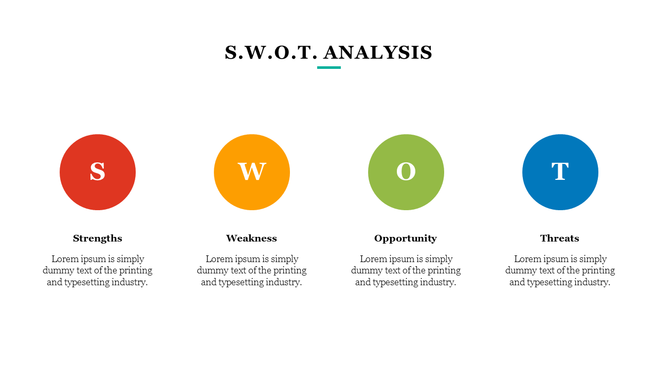 704788-corporate-business-powerpoint-templates-08