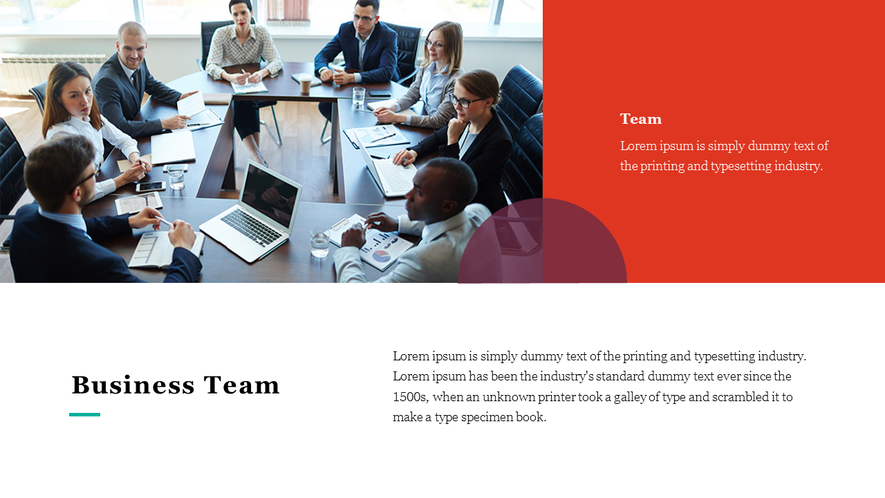 704788-corporate-business-powerpoint-templates-14