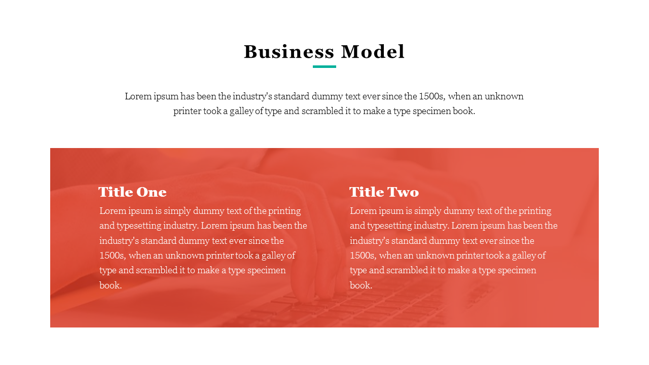 704788-corporate-business-powerpoint-templates-18