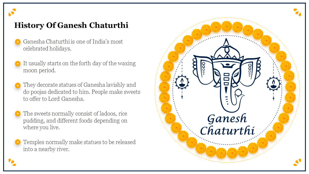 704790-ganesh-chaturthi-03
