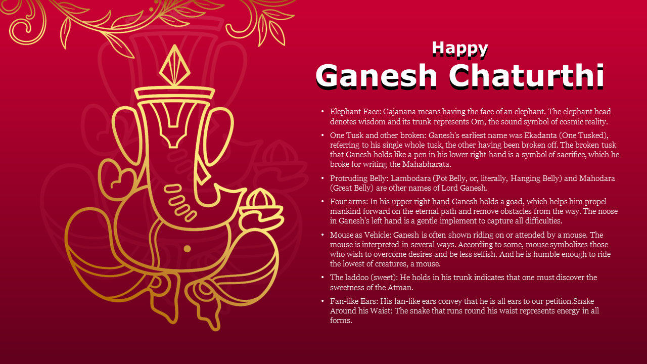 704790-ganesh-chaturthi-13