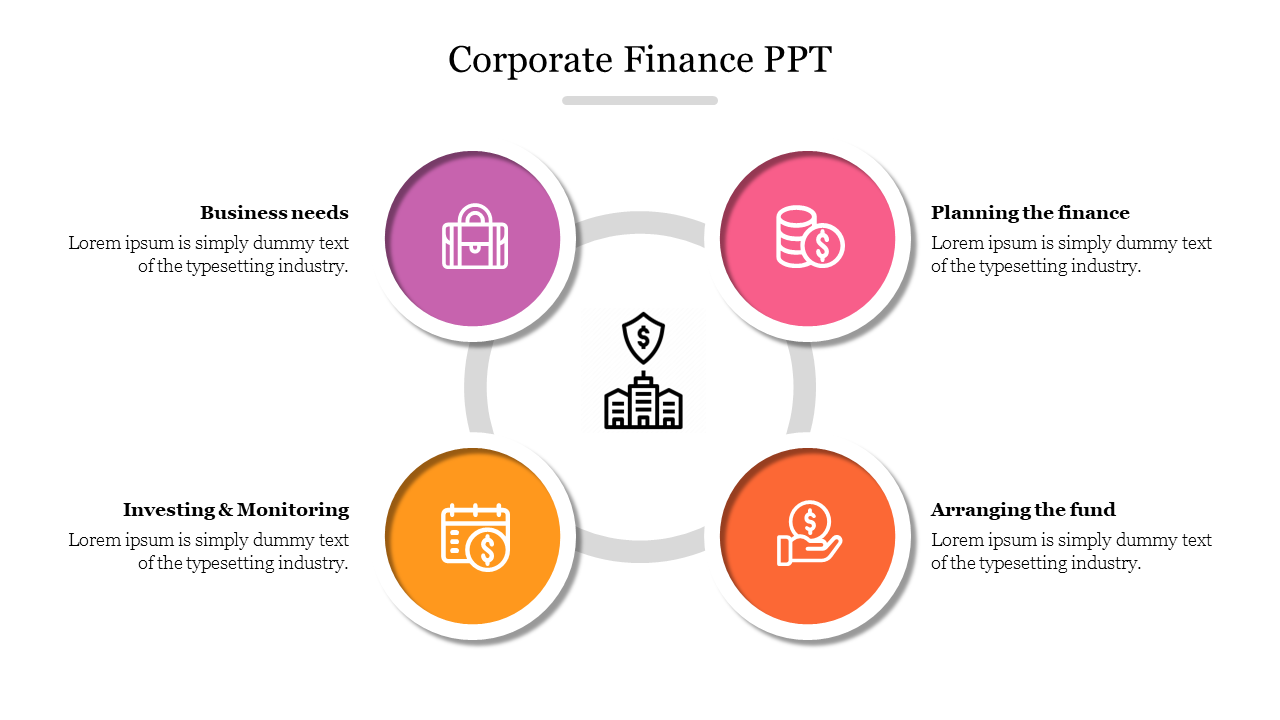 704791-corporate-finance-ppt-download-05