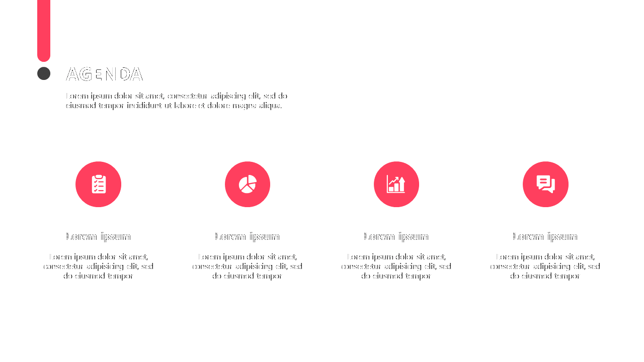 704793-free-corporate-powerpoint-templates-03