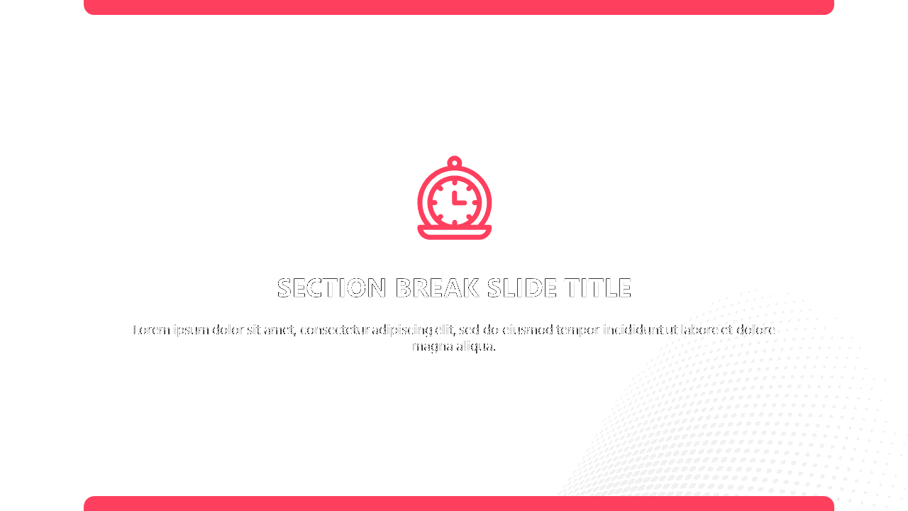 704793-free-corporate-powerpoint-templates-04