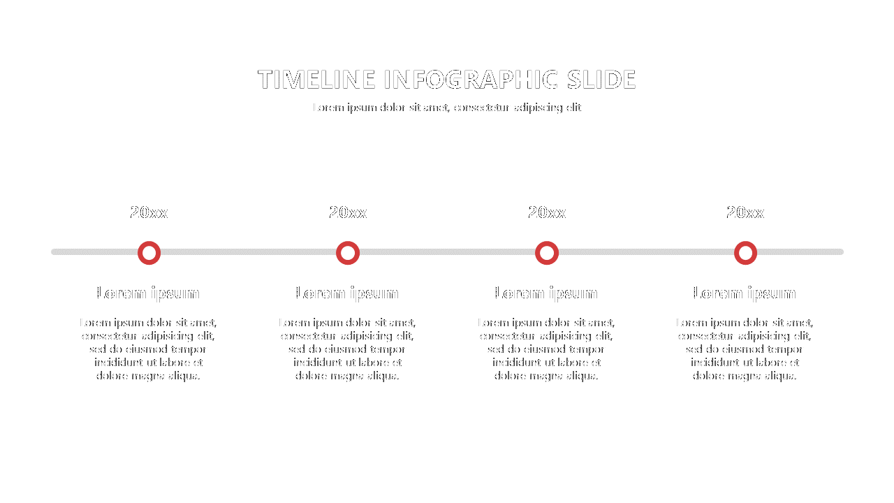 704793-free-corporate-powerpoint-templates-06