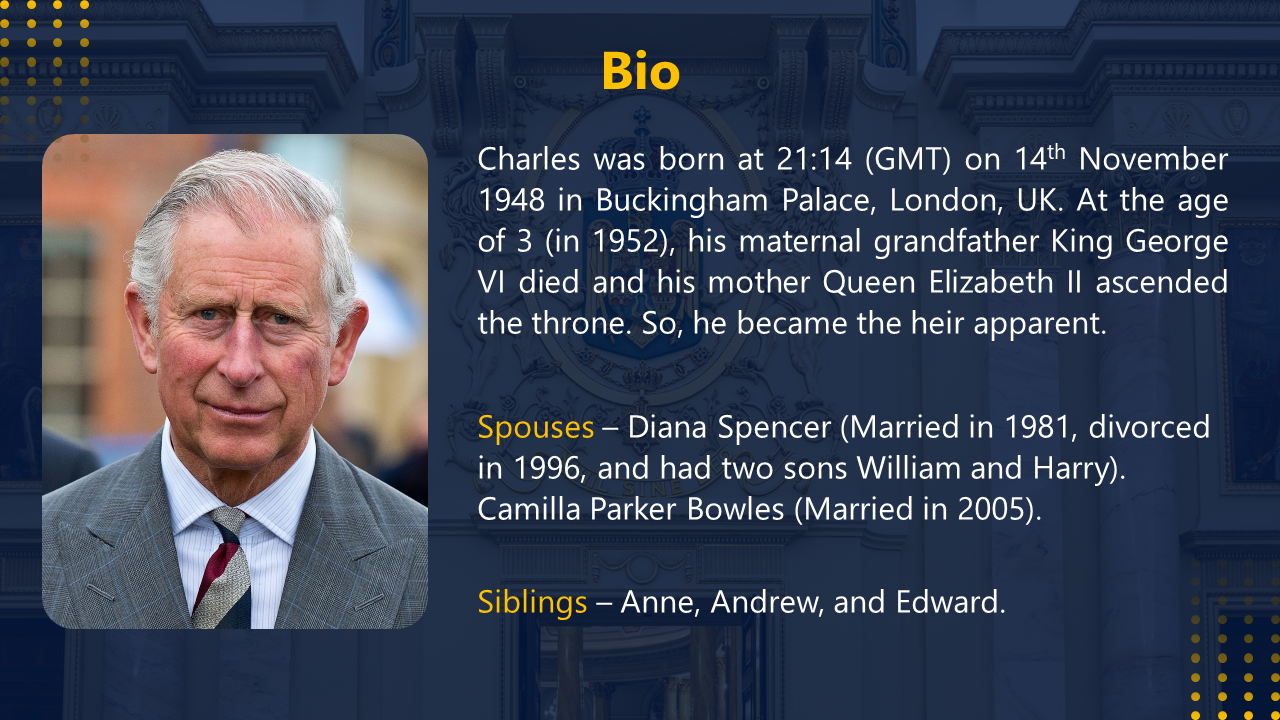 704794-king-charles-iii-powerpoint-template-03