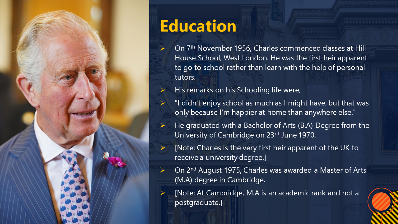 704794-king-charles-iii-powerpoint-template-04