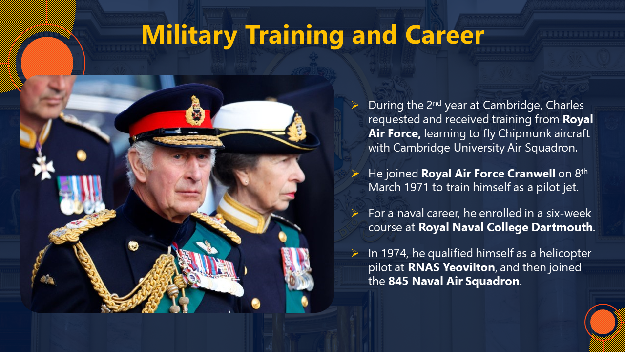 704794-king-charles-iii-powerpoint-template-05