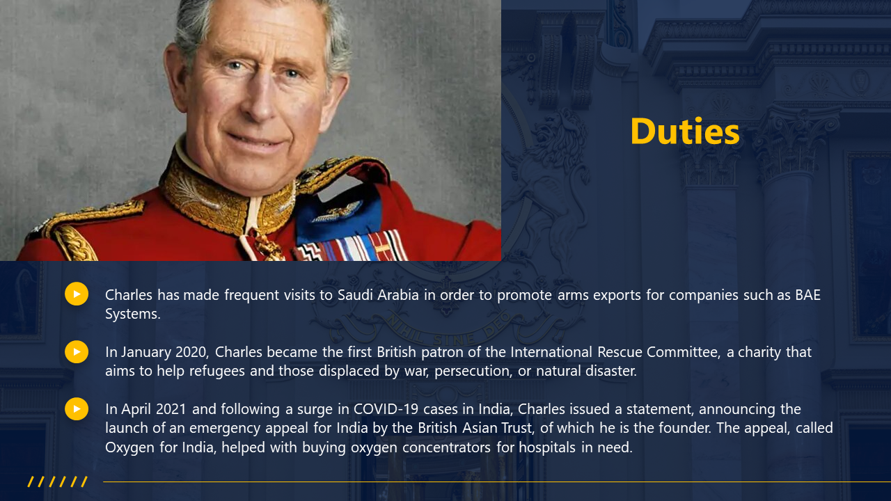 704794-king-charles-iii-powerpoint-template-12