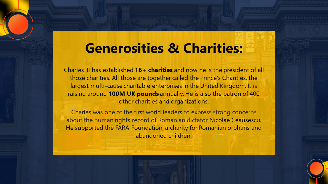 704794-king-charles-iii-powerpoint-template-13