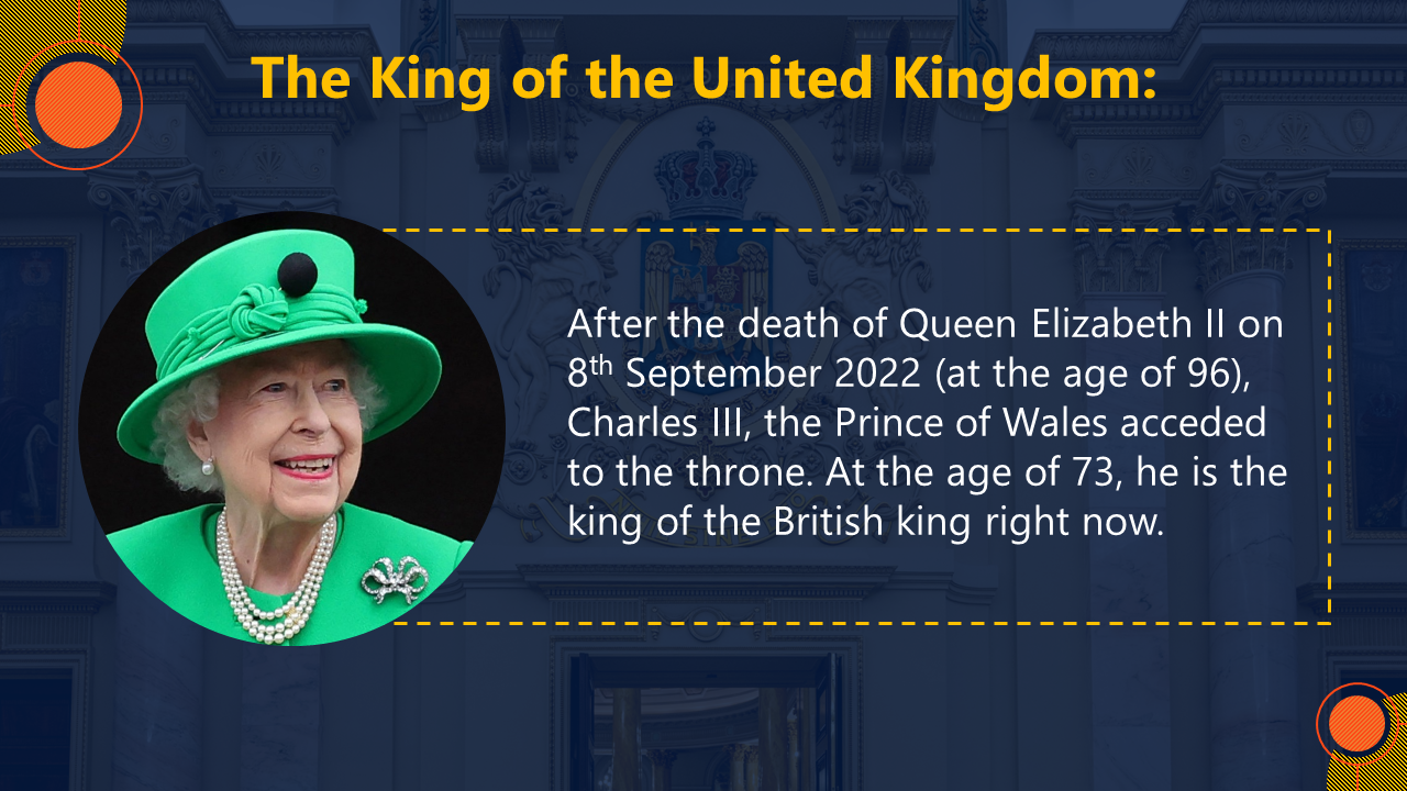 704794-king-charles-iii-powerpoint-template-14