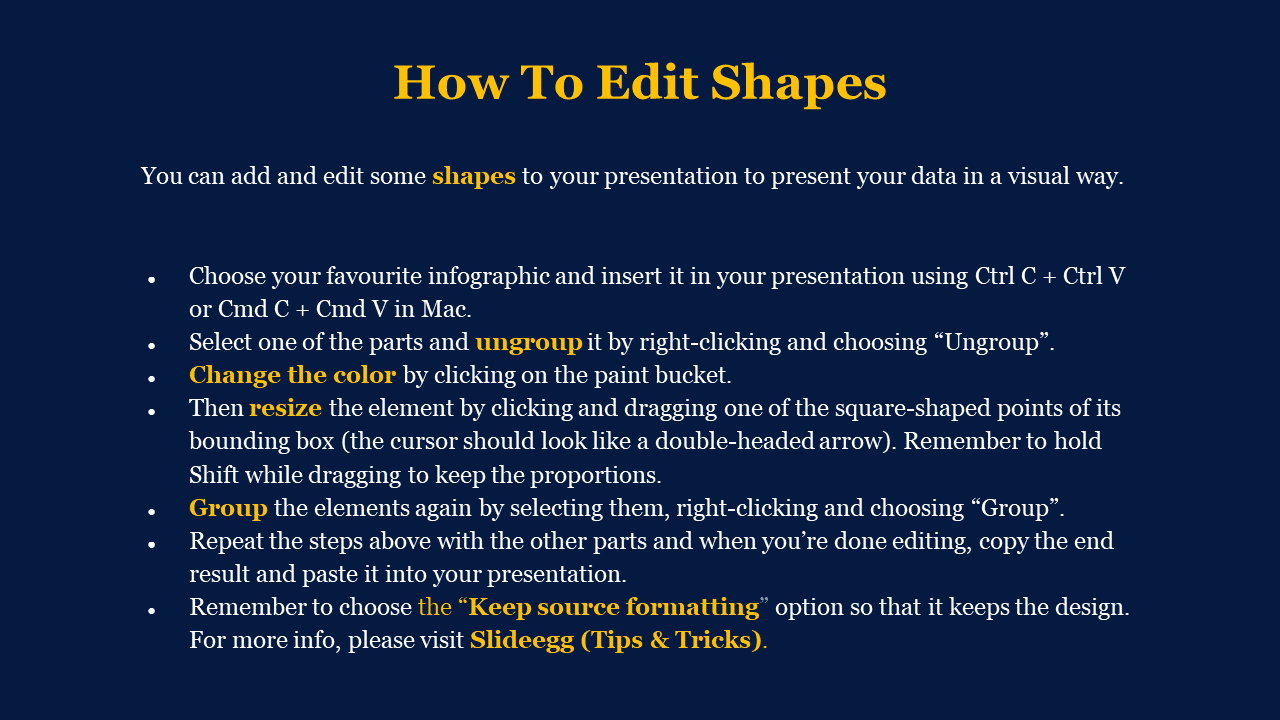 704794-king-charles-iii-powerpoint-template-15