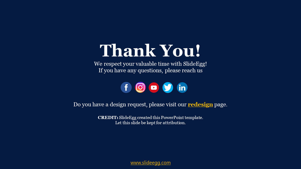 704794-king-charles-iii-powerpoint-template-18