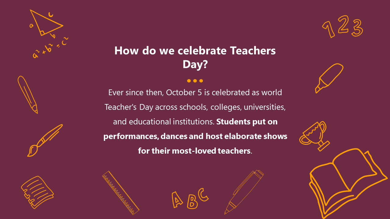 704795-world-teachers-day-06