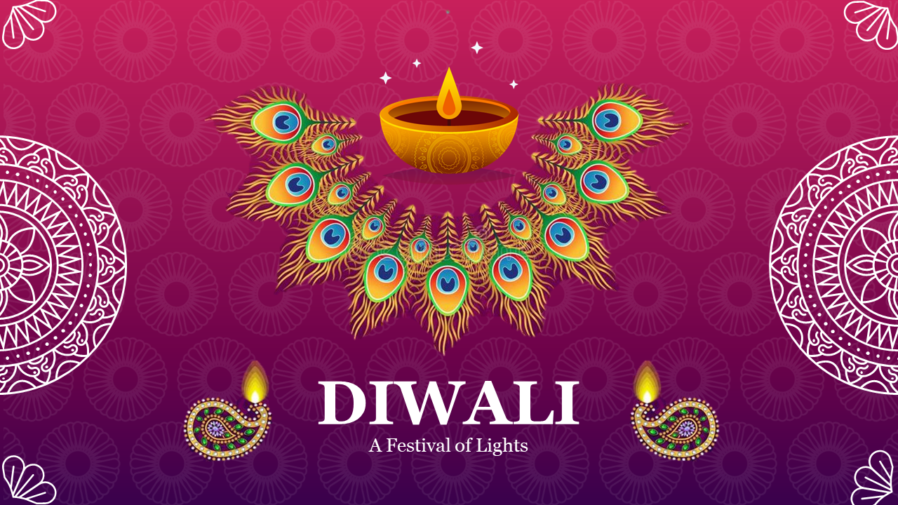 704797-diwali-01