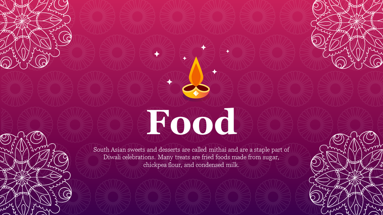 704797-diwali-28