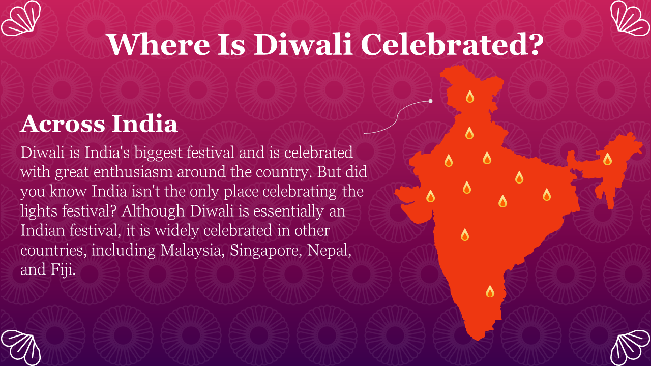 704797-diwali-30
