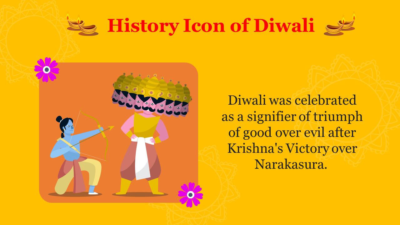 704798-diwali-festival-origins-04