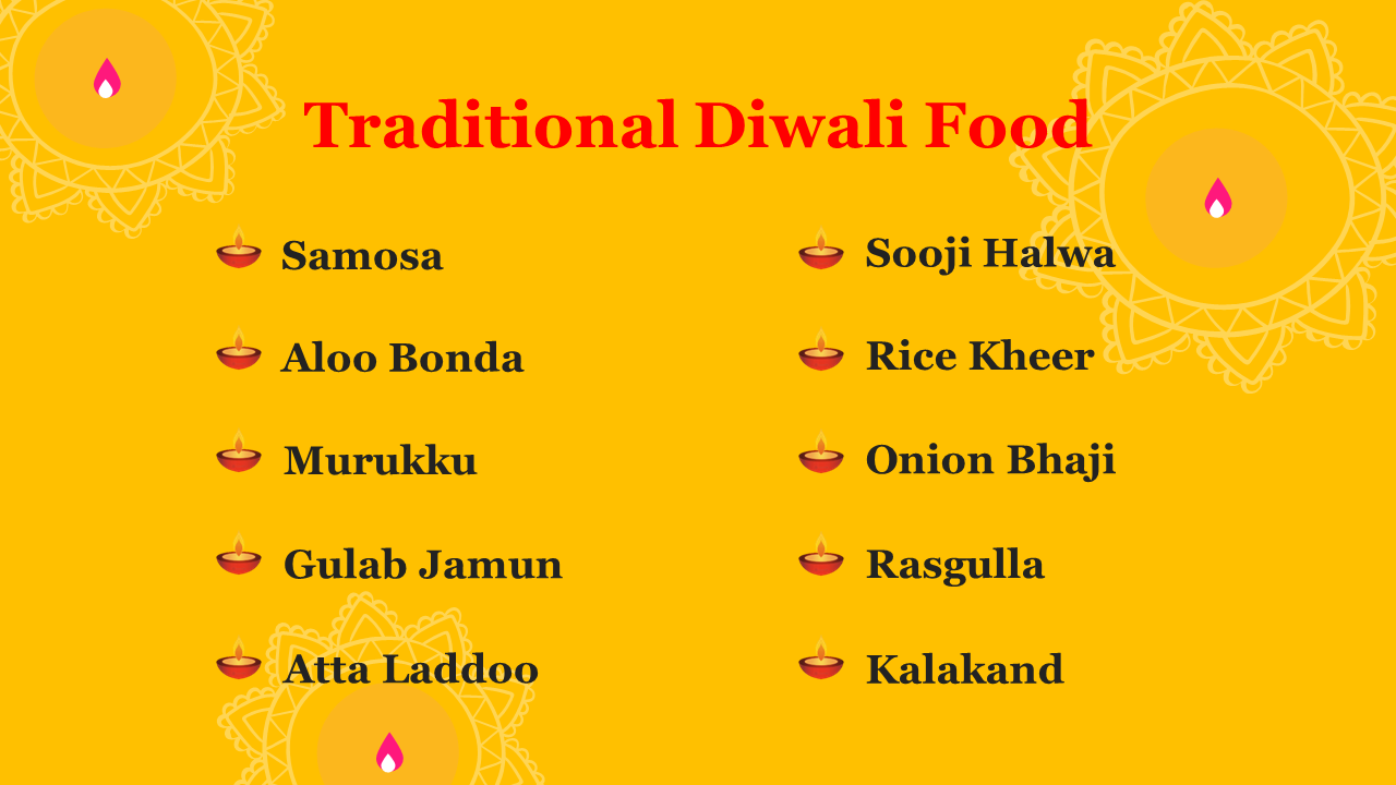 704798-diwali-festival-origins-09