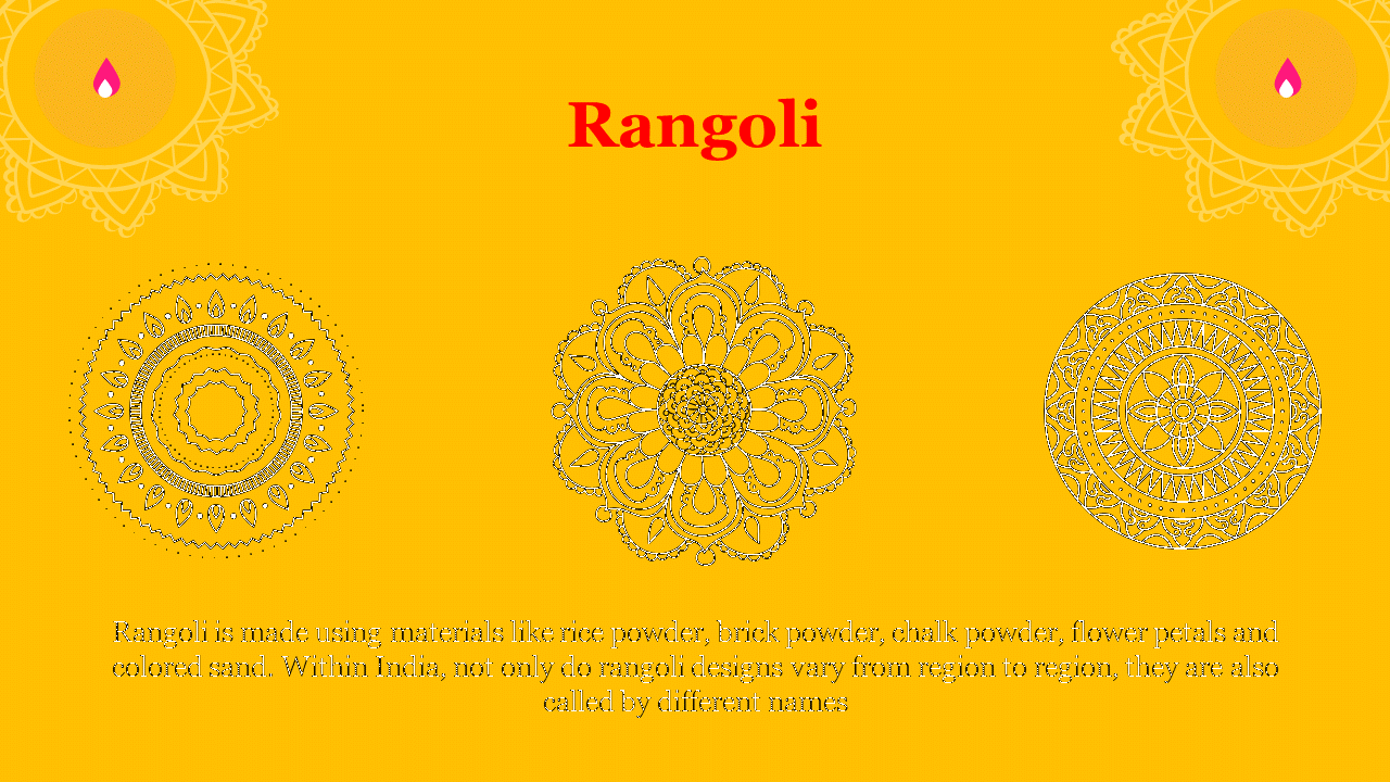704798-diwali-festival-origins-11