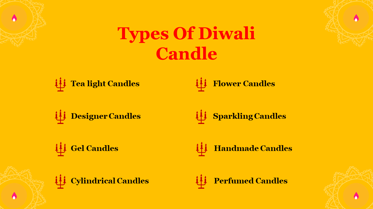 704798-diwali-festival-origins-12