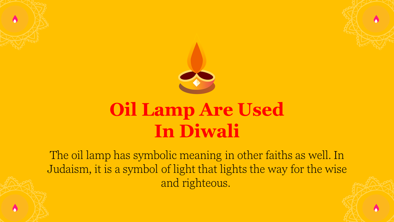 704798-diwali-festival-origins-13