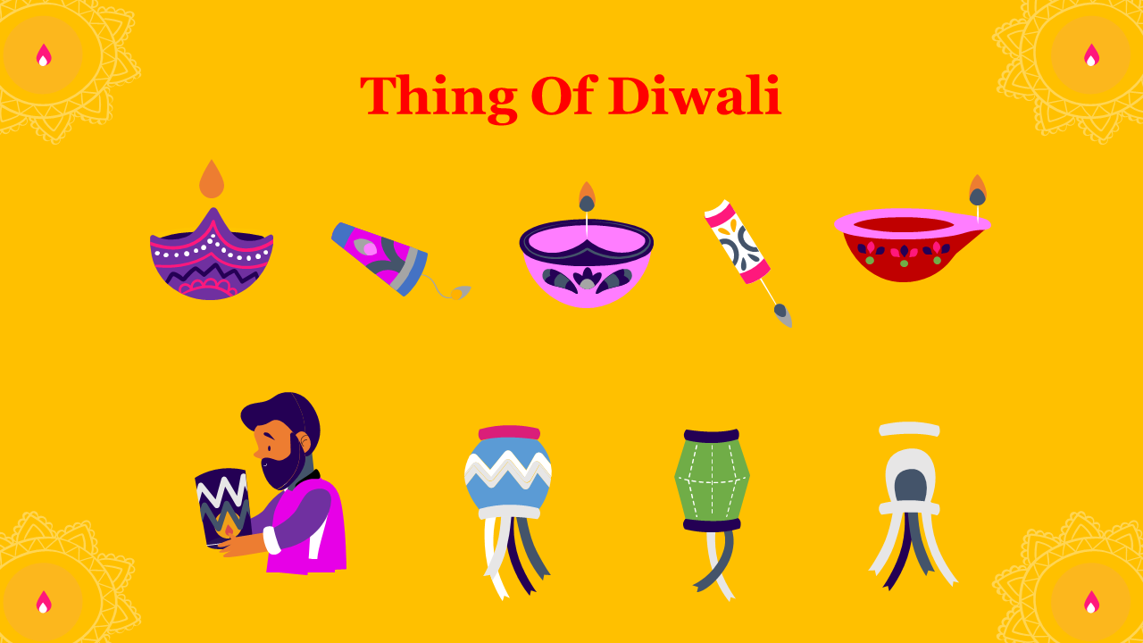 704798-diwali-festival-origins-16