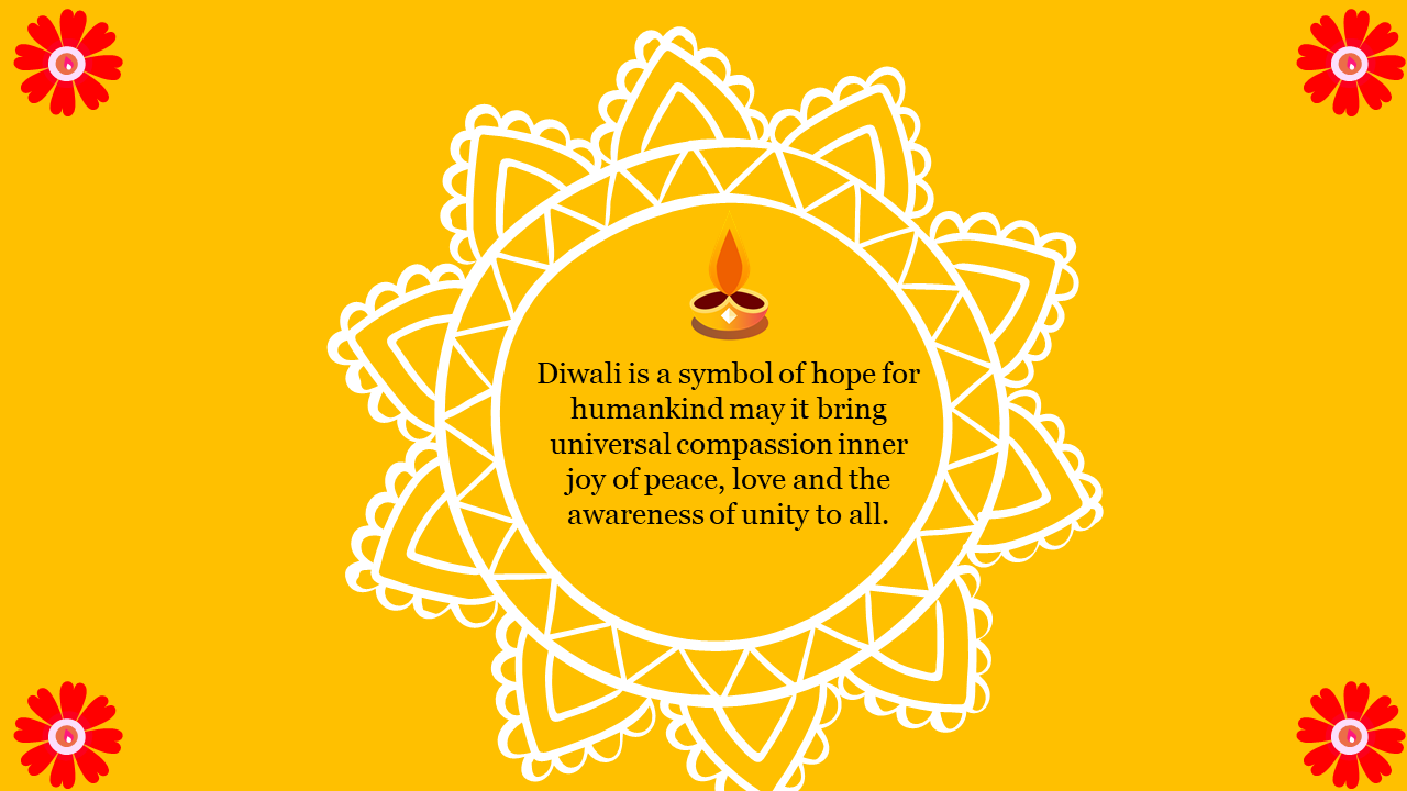 704798-diwali-festival-origins-30