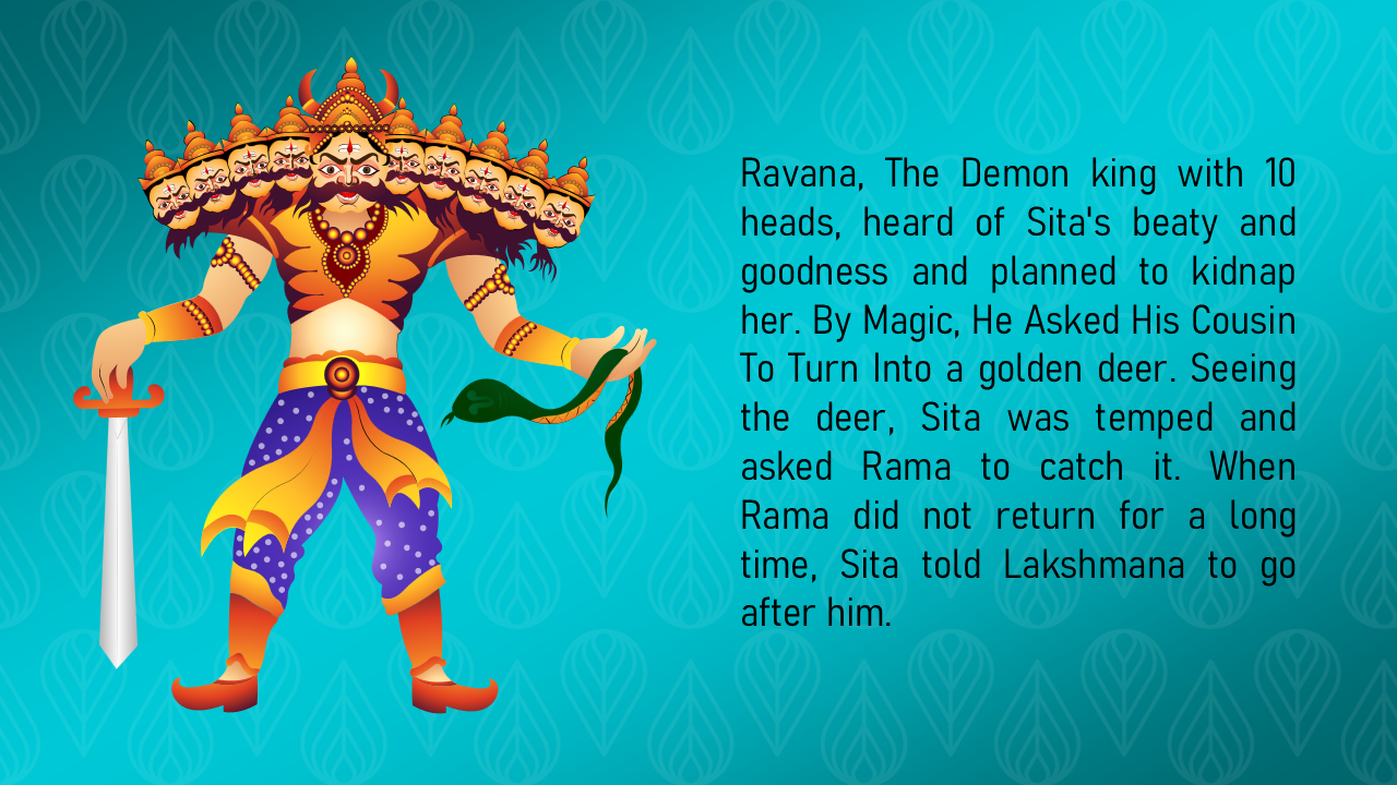 704799-origins-of-the-diwali-festival-08