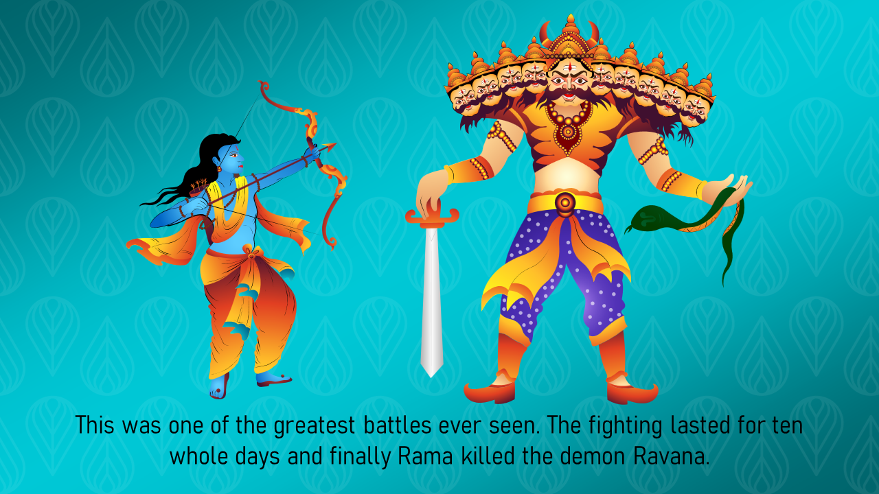 704799-origins-of-the-diwali-festival-11