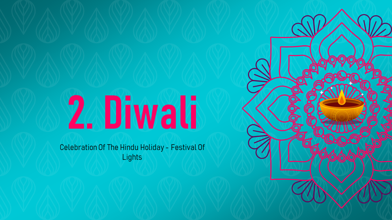 704799-origins-of-the-diwali-festival-12