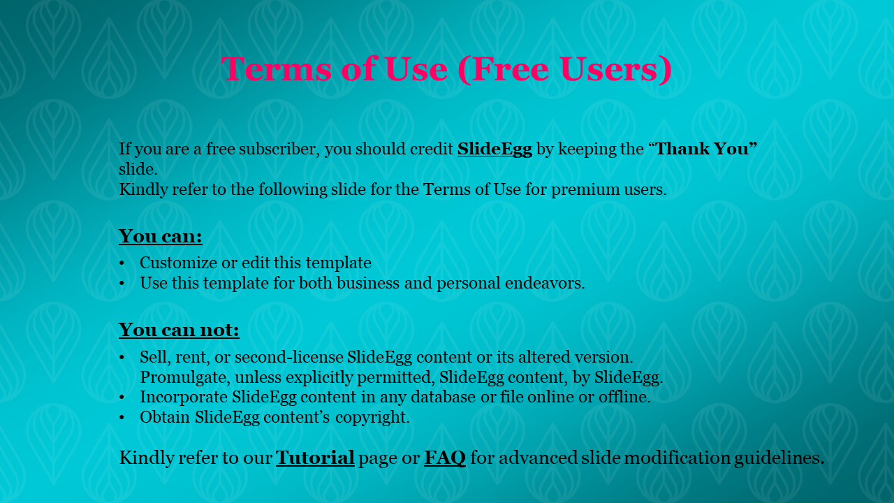 704799-origins-of-the-diwali-festival-33