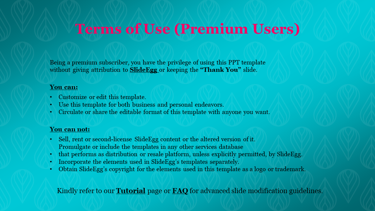 704799-origins-of-the-diwali-festival-34