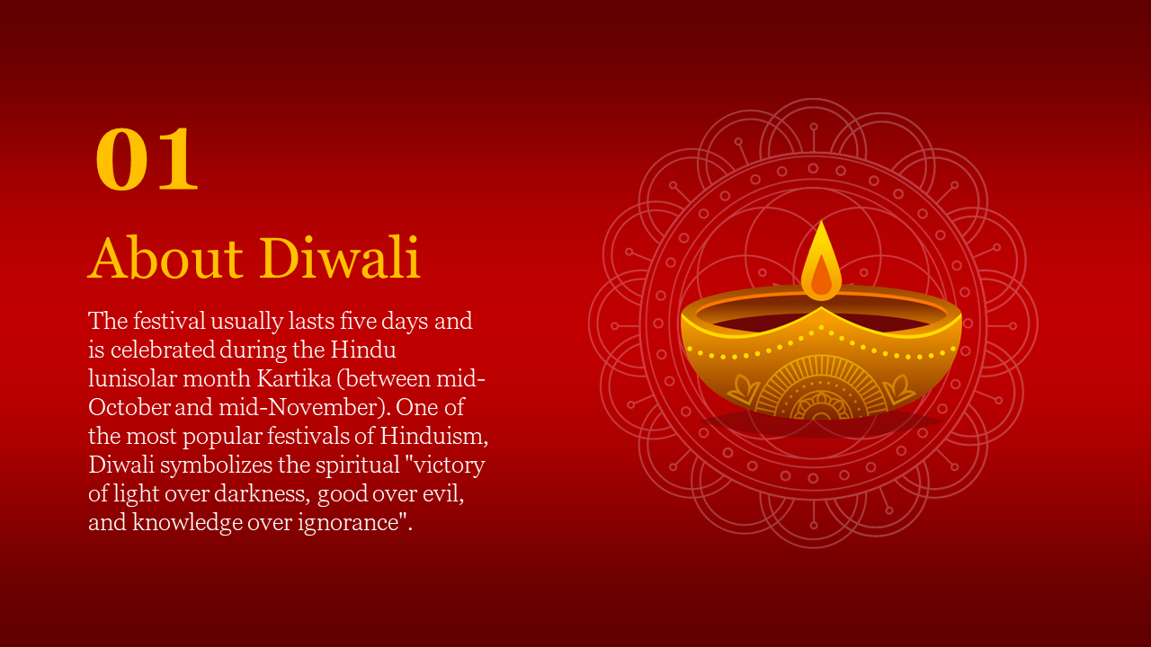 704800-happy-diwali-powerpoint-templates-03