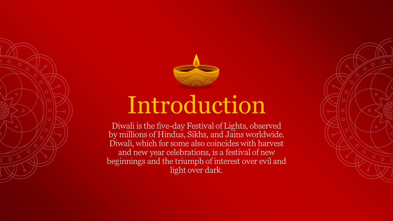 704800-happy-diwali-powerpoint-templates-04