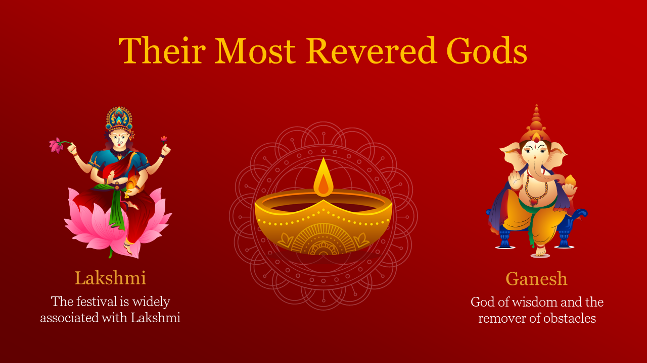 704800-happy-diwali-powerpoint-templates-15