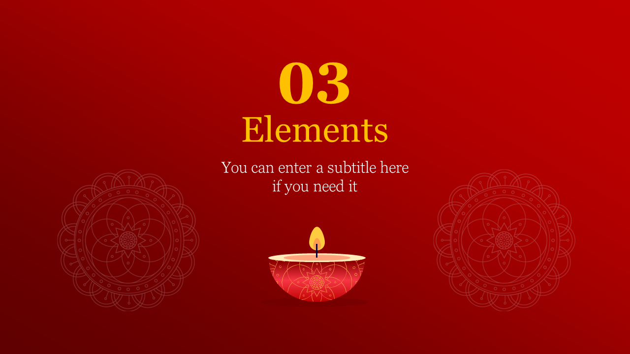 704800-happy-diwali-powerpoint-templates-18
