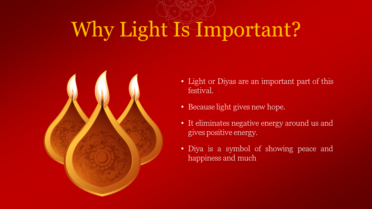 704800-happy-diwali-powerpoint-templates-20