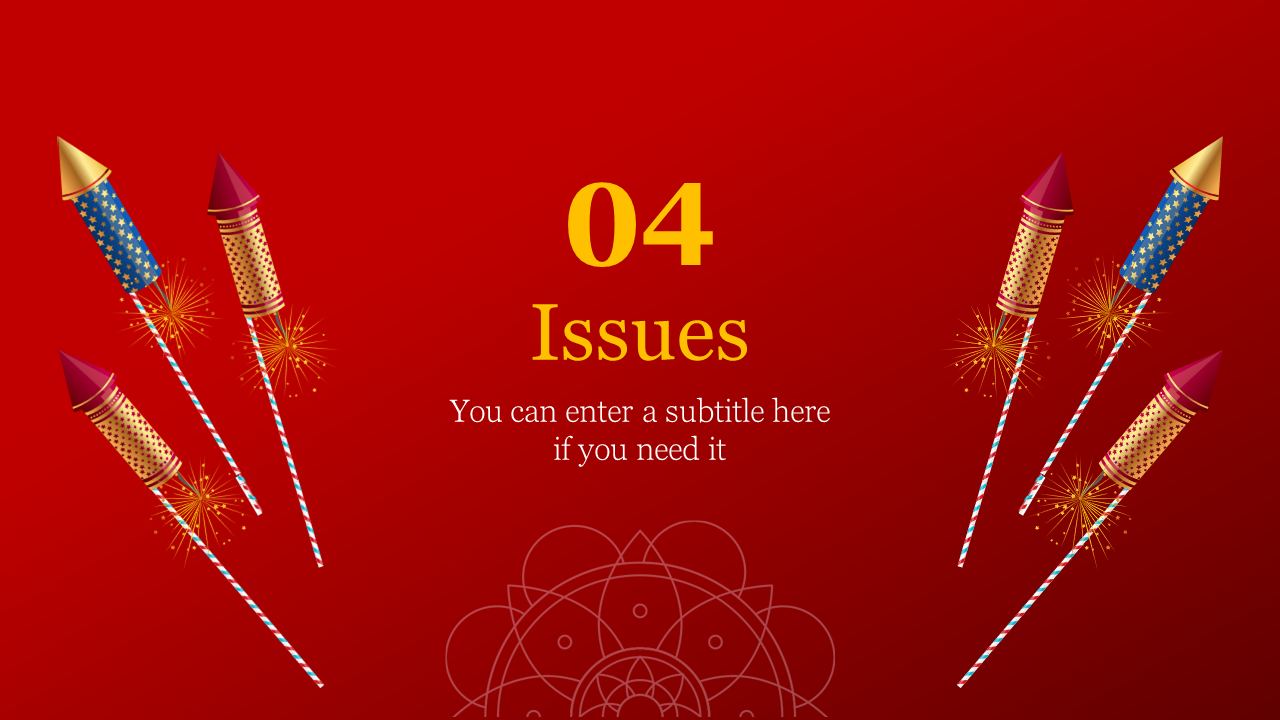 704800-happy-diwali-powerpoint-templates-24
