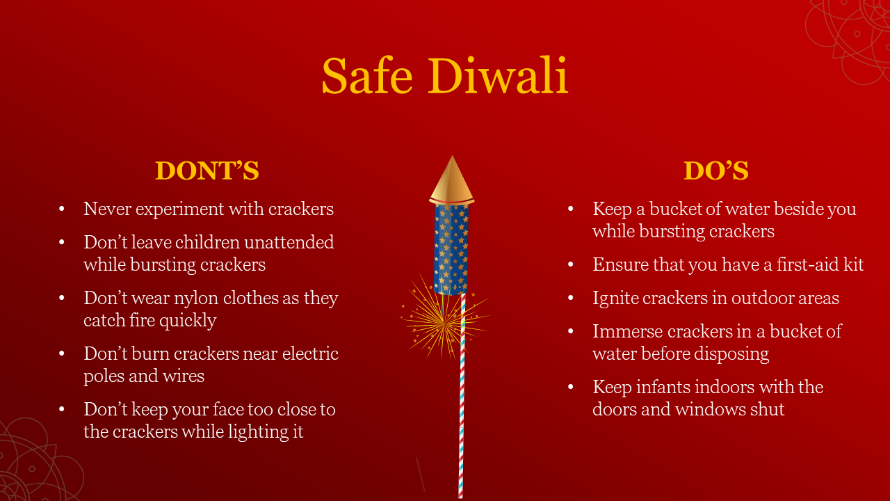 704800-happy-diwali-powerpoint-templates-28