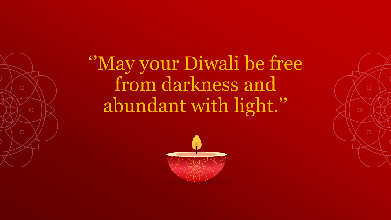 704800-happy-diwali-powerpoint-templates-30